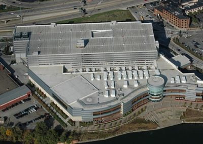 Carnegie Science Center